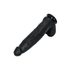 Hidden Desire - Extreme Dildo Dong XXL