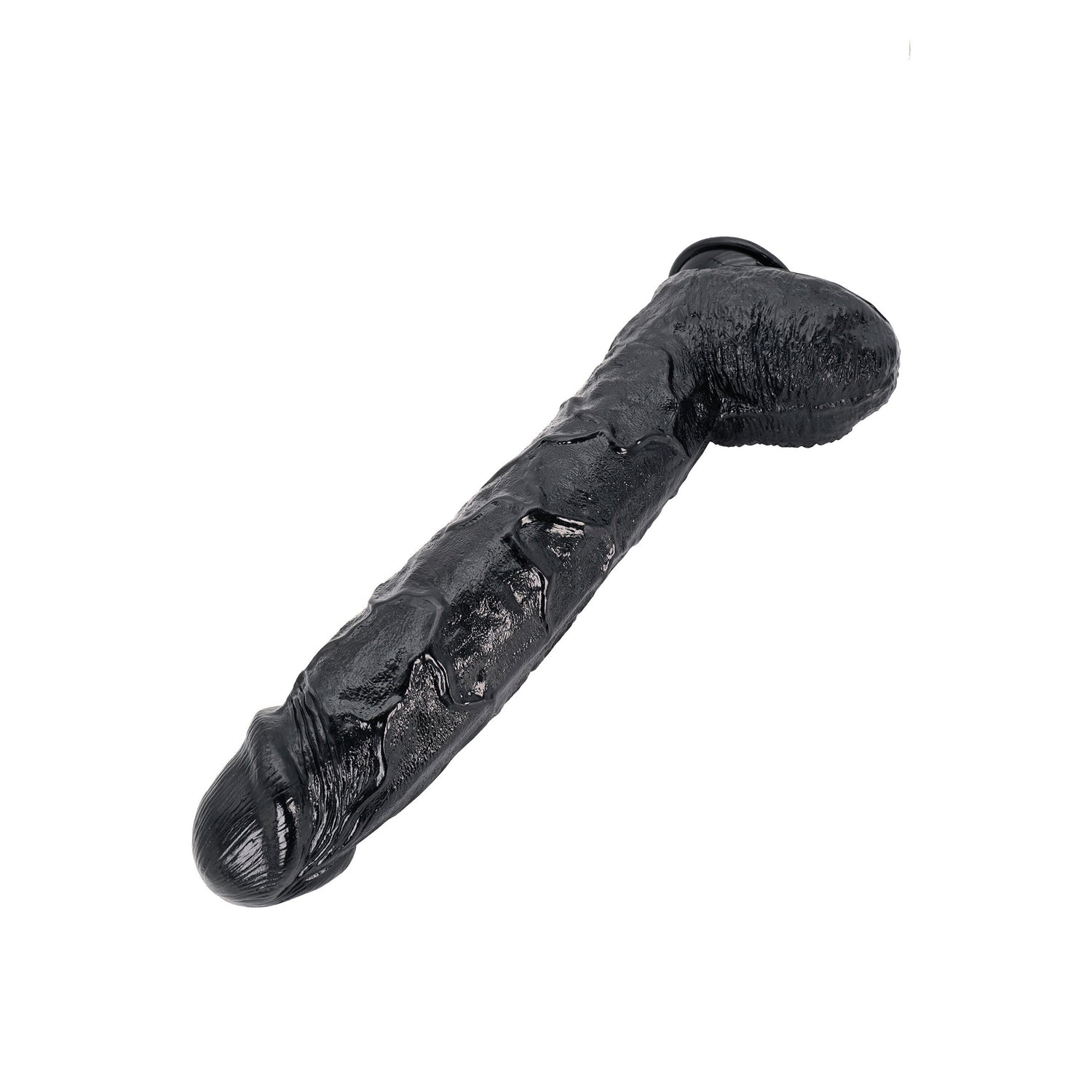 Hidden Desire - Extreme Dong XXXL