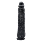 Hidden Desire - Extreme Dong XXXL