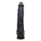 Hidden Desire - Extreme Dong XXXXL