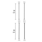 Hidden Desire - Penis Dilator S