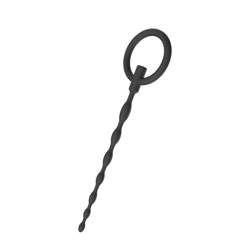 Hidden Desire - Penis Plug Set S