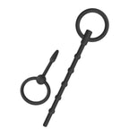 Hidden Desire - Penis Plug Set L