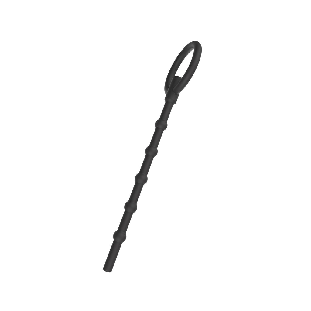 Hidden Desire - Penis Plug Set L