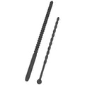 Hidden Desire - Ribbed Penis Dilator