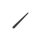 Hidden Desire - Ribbed Penis Dilator