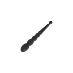 Hidden Desire - Ribbed Penis Dilator