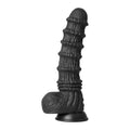 Hidden Desire - The Dragon Monster Vibrator
