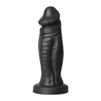 Hidden Desire - The Devil Monster Vibrator