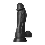 Hidden Desire - The Dinosaur Monster Vibrator