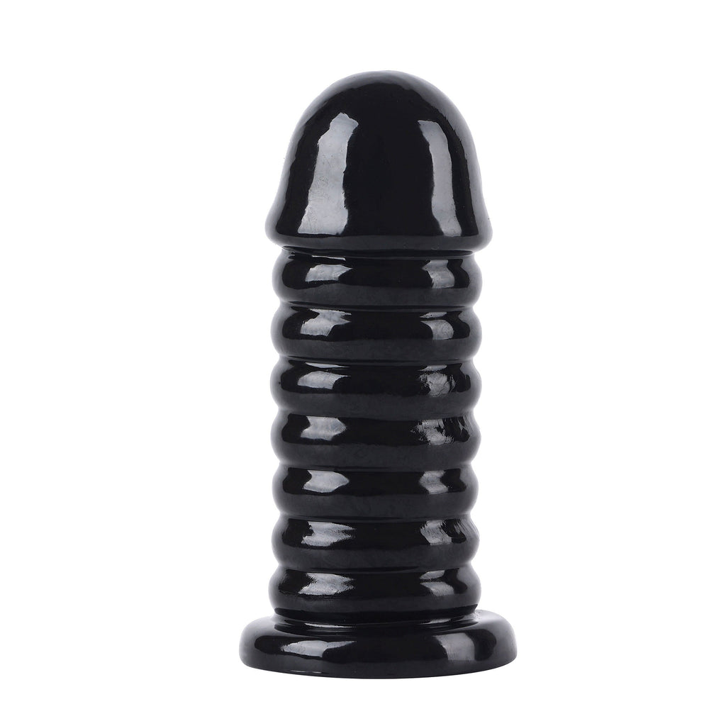 Hidden Desire - Anal Bold L