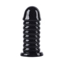 Hidden Desire - Anal Bold L