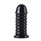 Hidden Desire - Anal Bold L