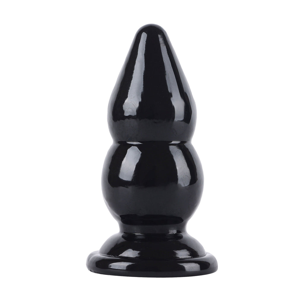 Hidden Desire - "Balls L" Butt Plug