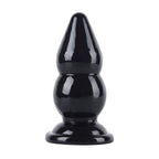 Hidden Desire - "Balls L" Butt Plug