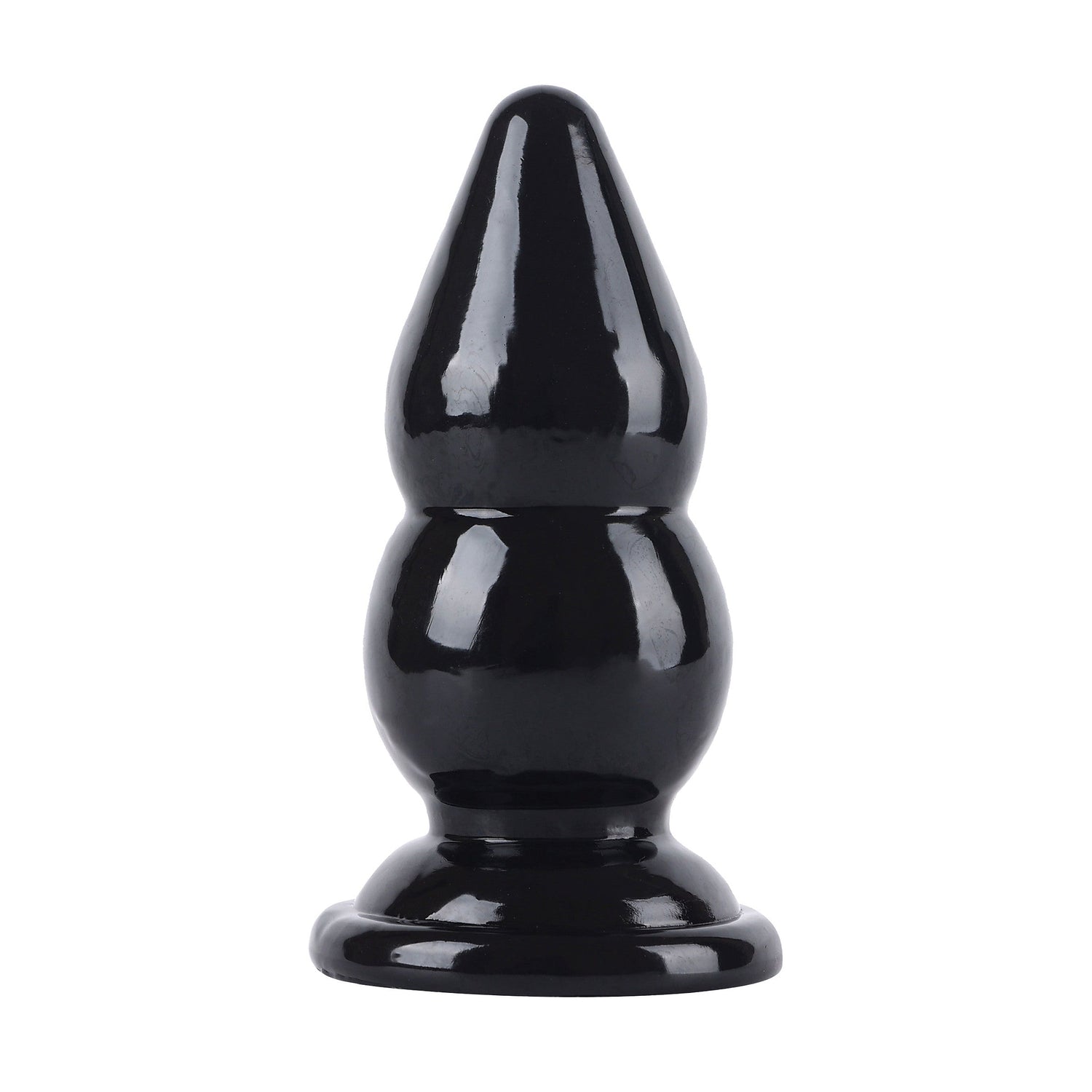 Hidden Desire - "Balls L" Butt Plug