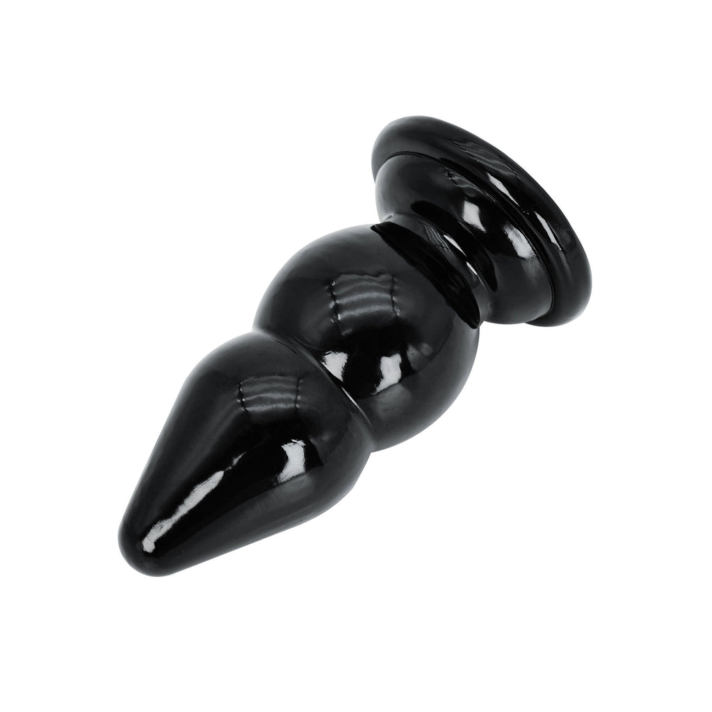 Hidden Desire - "Balls L" Butt Plug