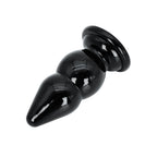 Hidden Desire - "Balls L" Butt Plug