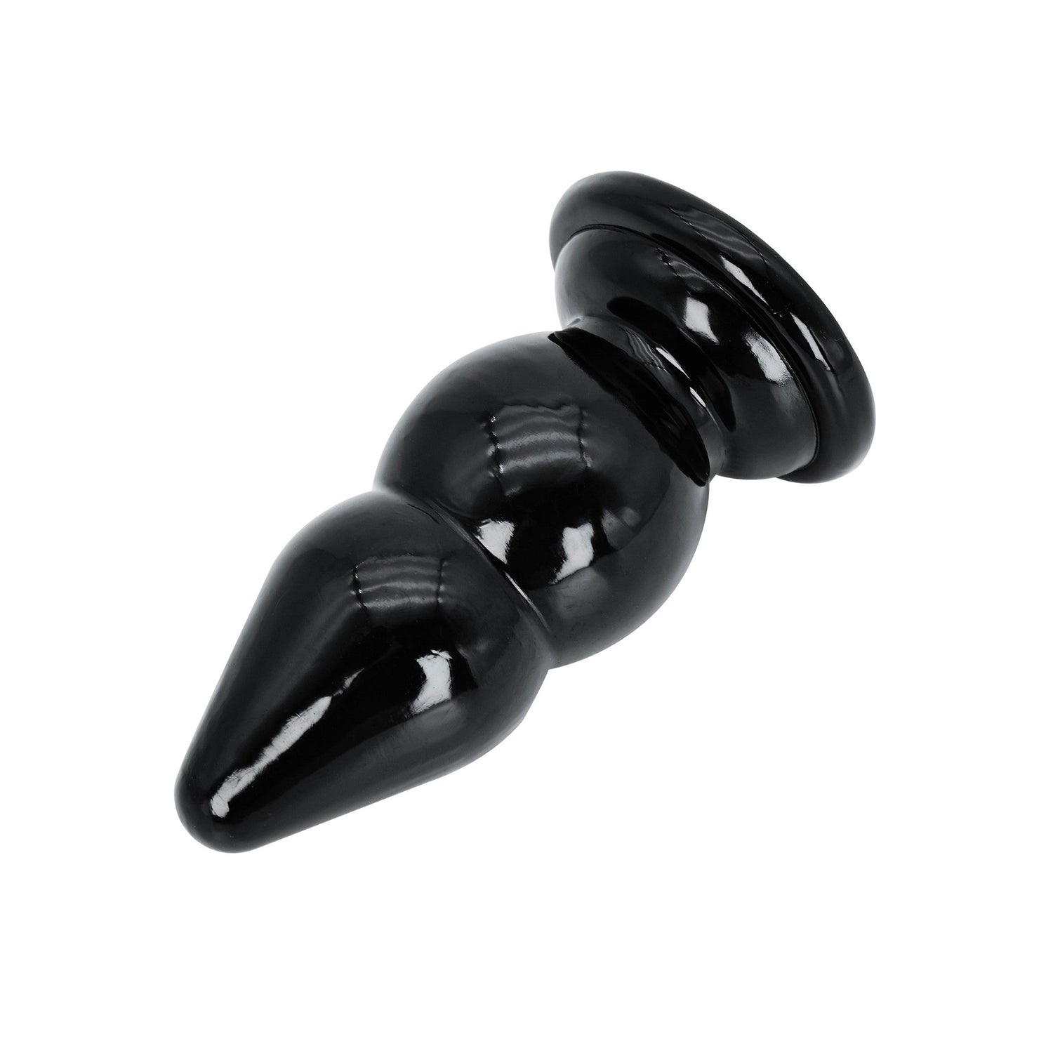 Hidden Desire - "Balls L" Butt Plug