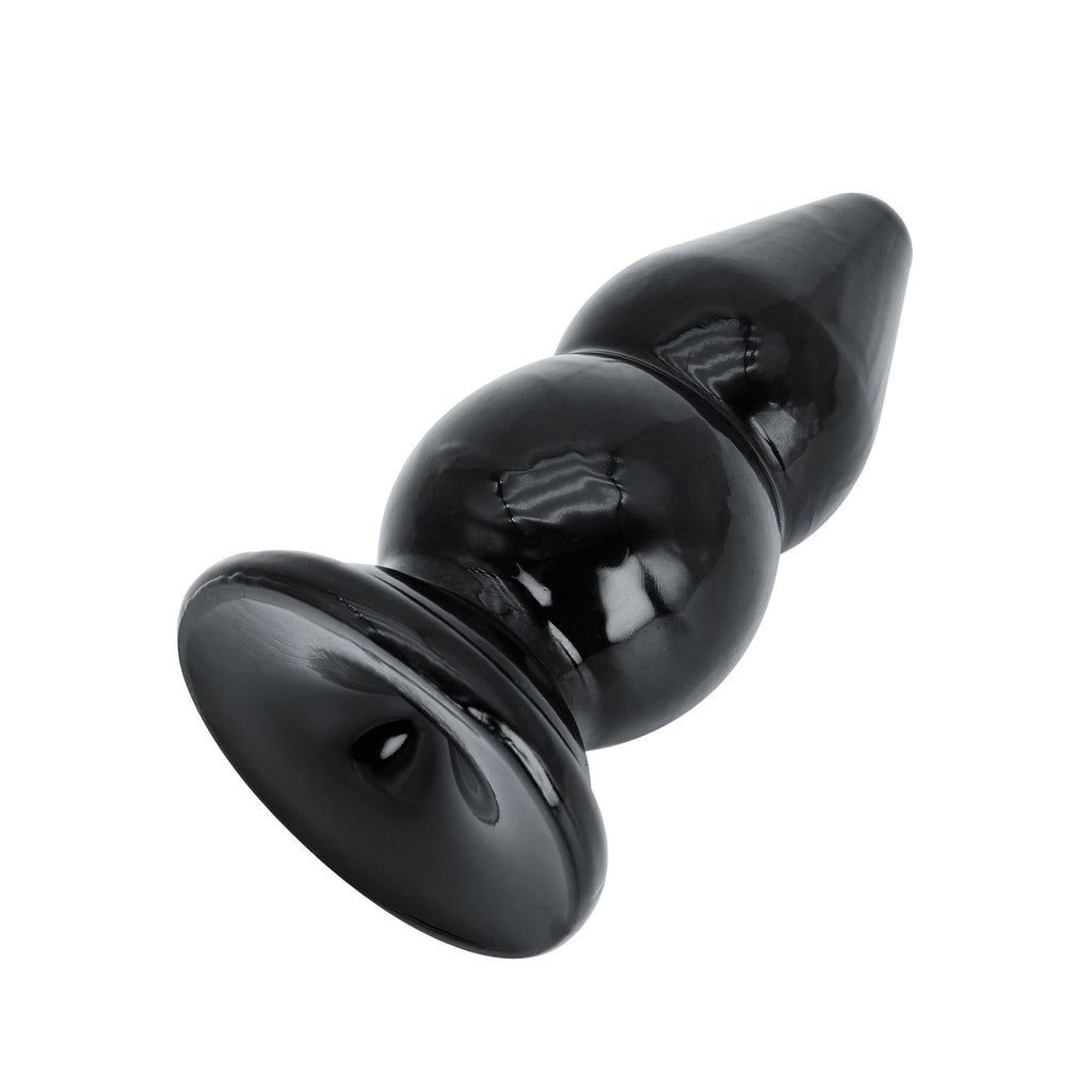 Hidden Desire - "Balls L" Butt Plug