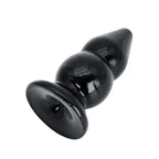 Hidden Desire - "Balls L" Butt Plug
