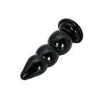 Hidden Desire - "Balls XL" Butt Plug