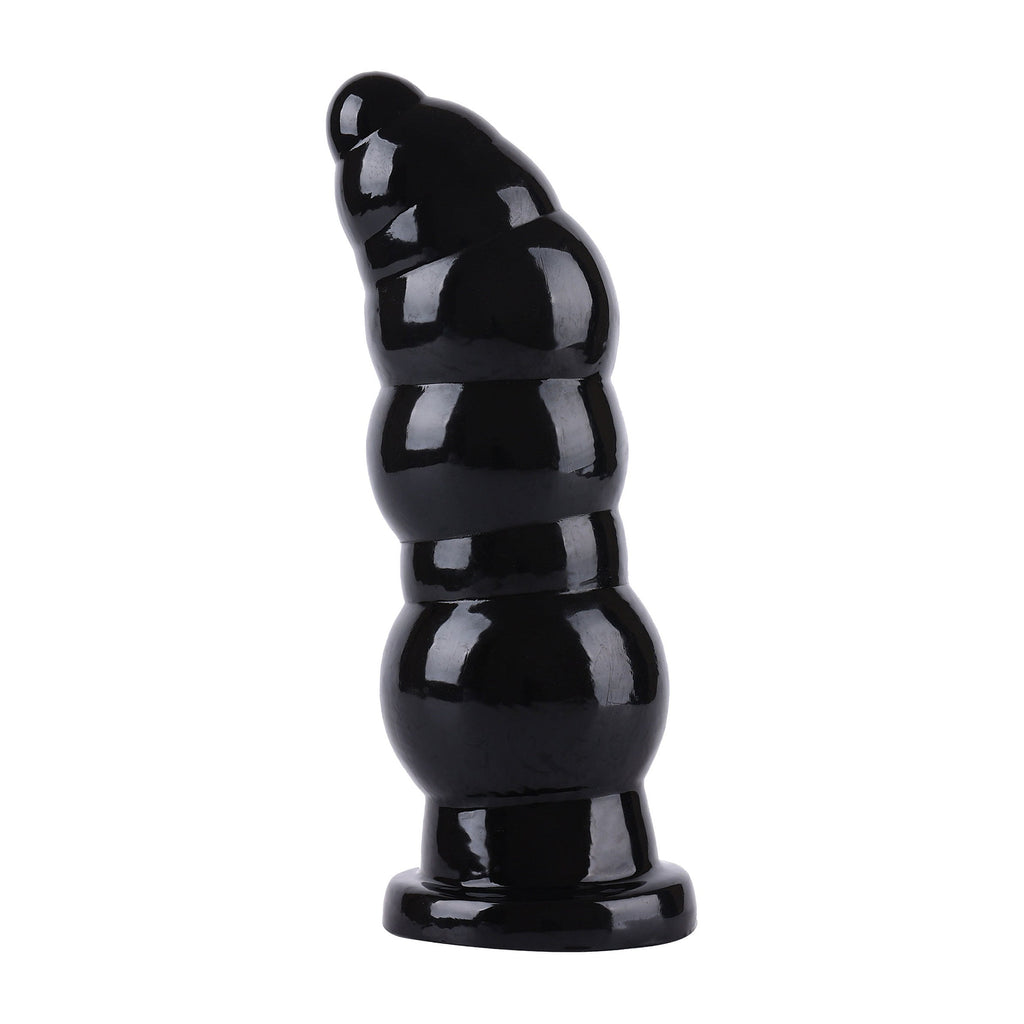 Hidden Desire - "Balls XL" Anal Plug
