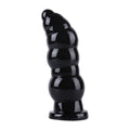 Hidden Desire - "Balls XL" Anal Plug