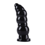 Hidden Desire - "Balls XL" Anal Plug
