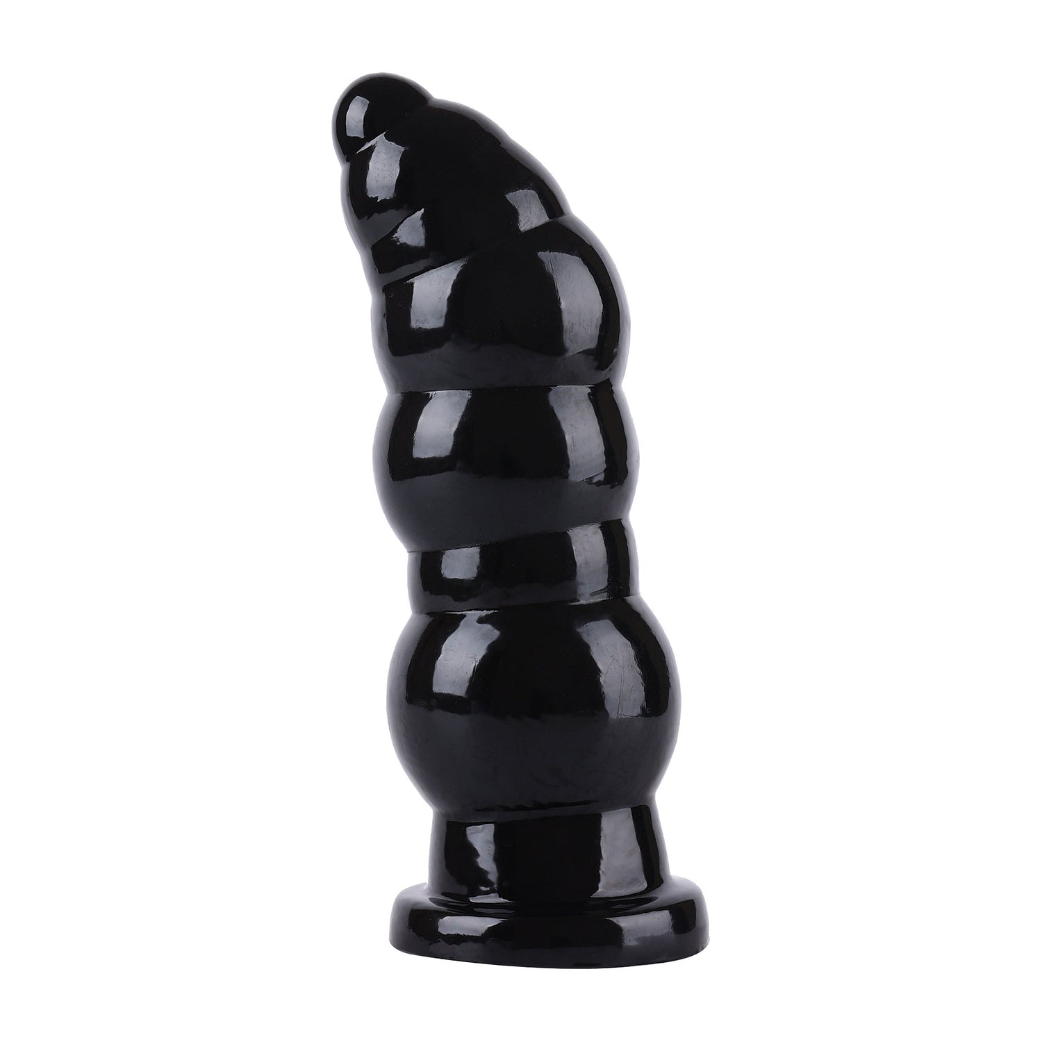 Hidden Desire - "Balls XL" Anal Plug