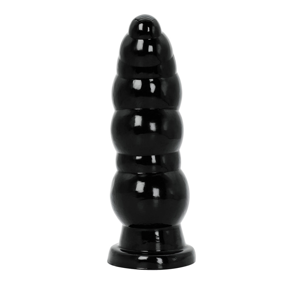 Hidden Desire - "Balls XL" Anal Plug