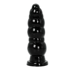 Hidden Desire - "Balls XL" Anal Plug