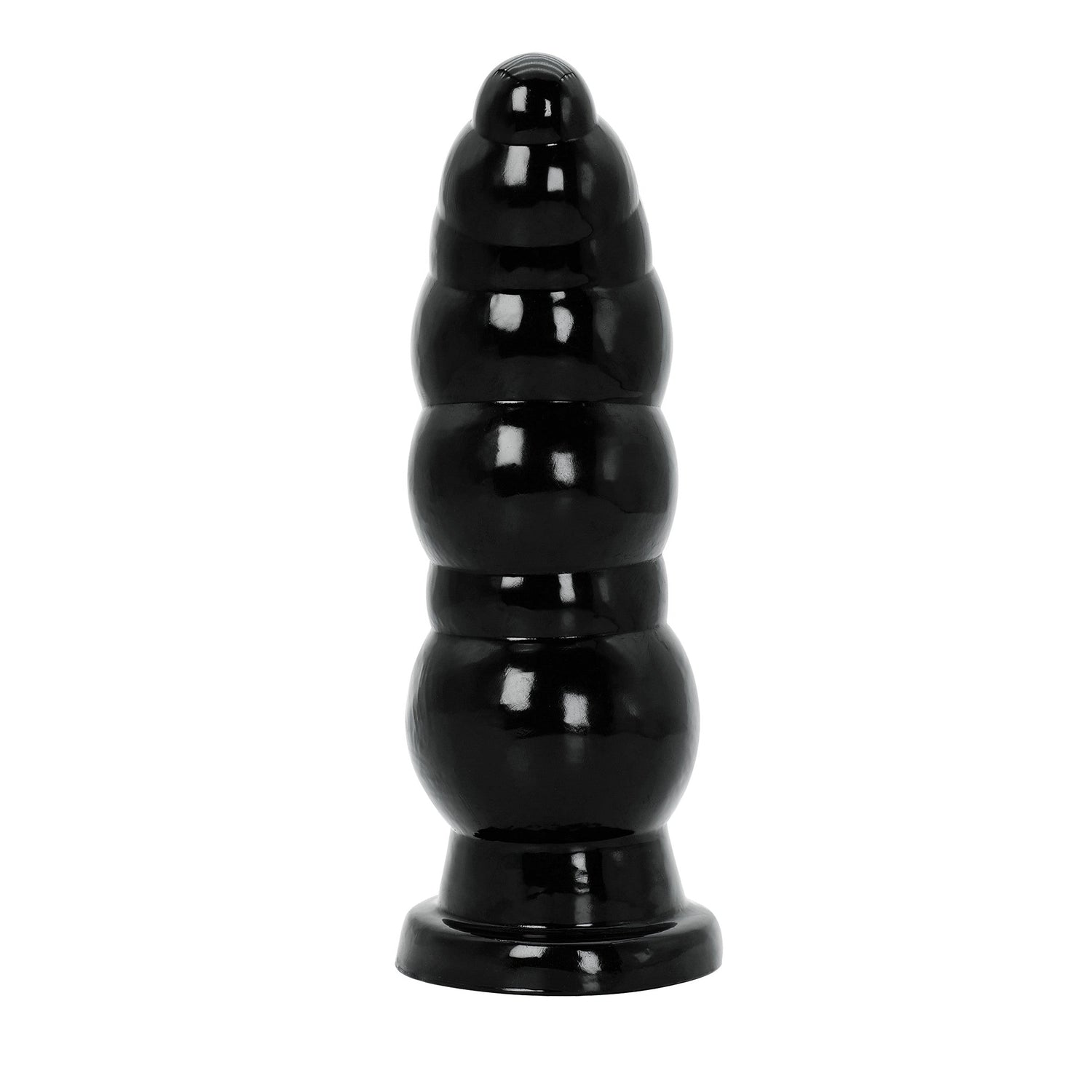 Hidden Desire - "Balls XL" Anal Plug