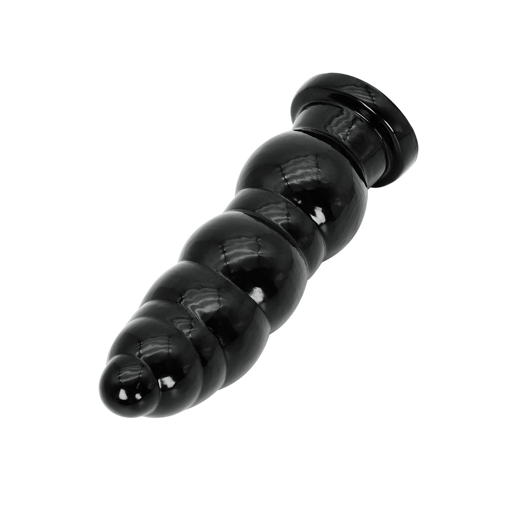 Hidden Desire - "Balls XL" Anal Plug