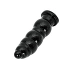 Hidden Desire - "Balls XL" Anal Plug