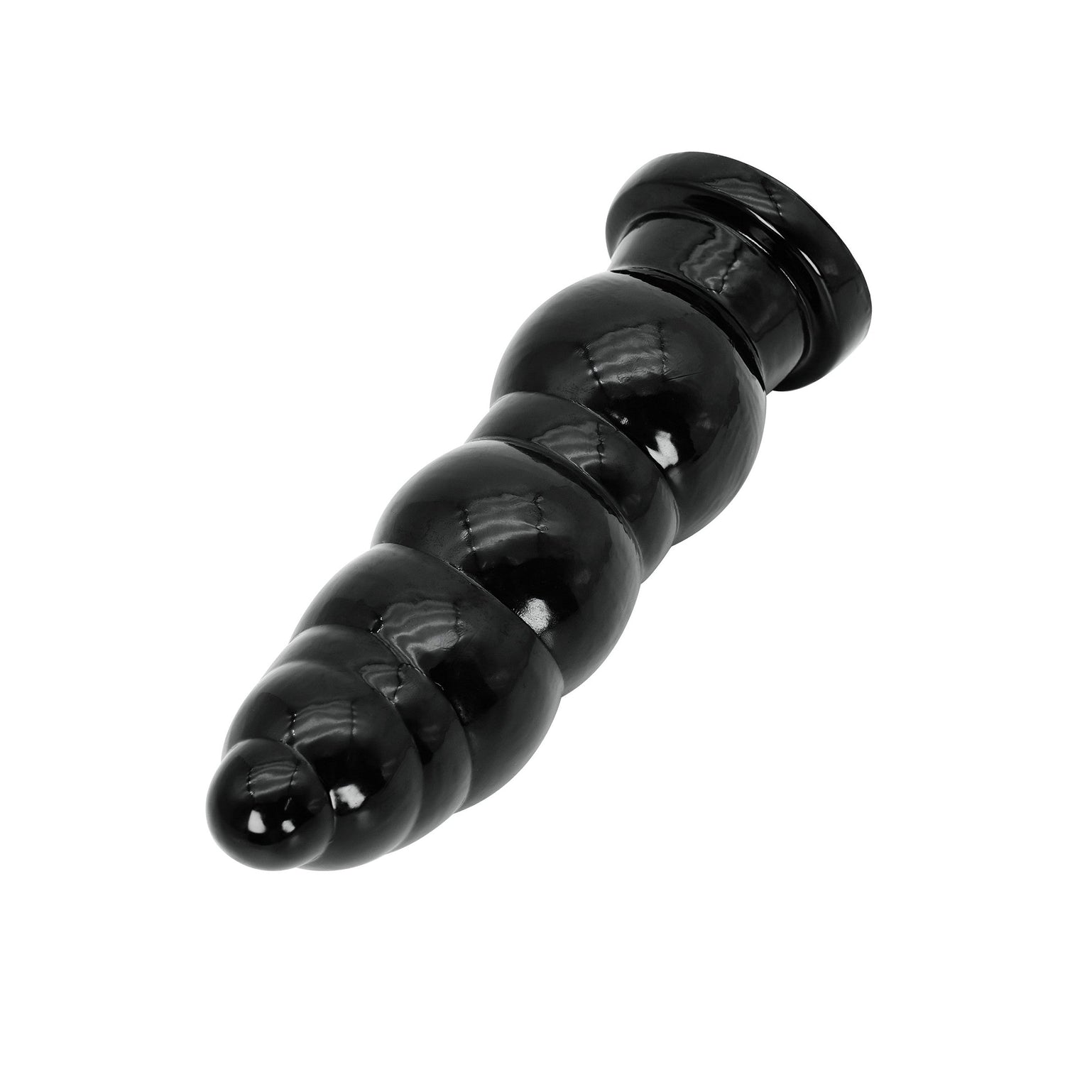 Hidden Desire - "Balls XL" Anal Plug
