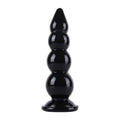 Hidden Desire - "Balls XXL" Anal Plug