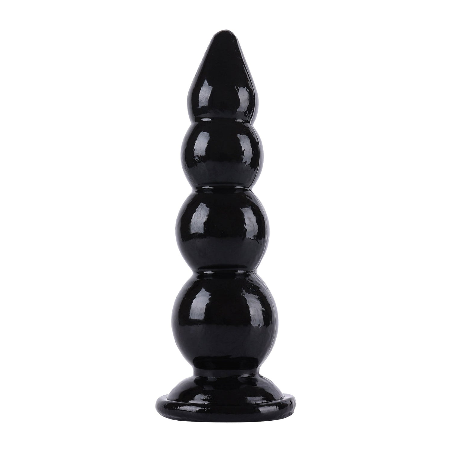 Hidden Desire - "Balls XXL" Anal Plug