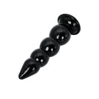 Hidden Desire - "Balls XXL" Anal Plug