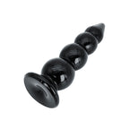 Hidden Desire - "Balls XXL" Anal Plug