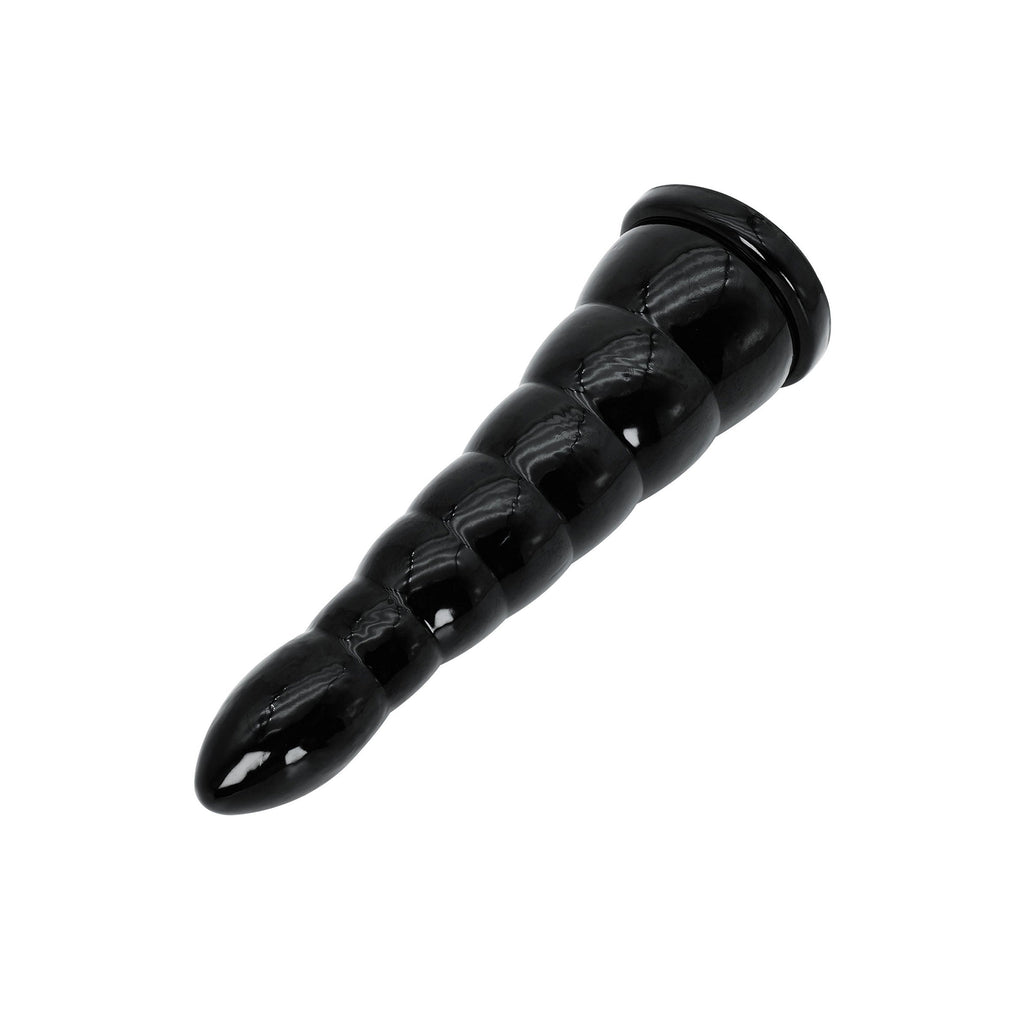 Hidden Desire - "Cone XL" Anal Plug