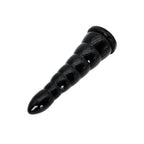Hidden Desire - "Cone XL" Anal Plug