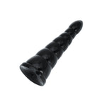 Hidden Desire - "Cone XL" Anal Plug