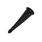 Hidden Desire - "Cone XXL" Anal Plug
