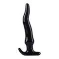 Hidden Desire - "Anal Slider" Butt Plug