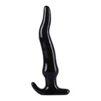 Hidden Desire - "Anal Slider" Butt Plug