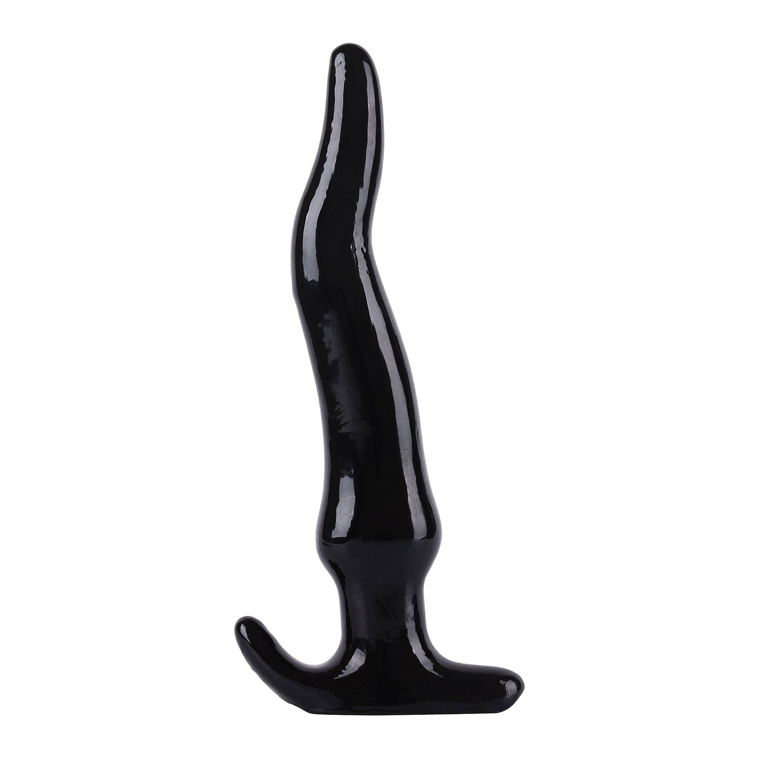 Hidden Desire - "Anal Slider" Butt Plug