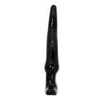 Hidden Desire - "Anal Slider" Butt Plug