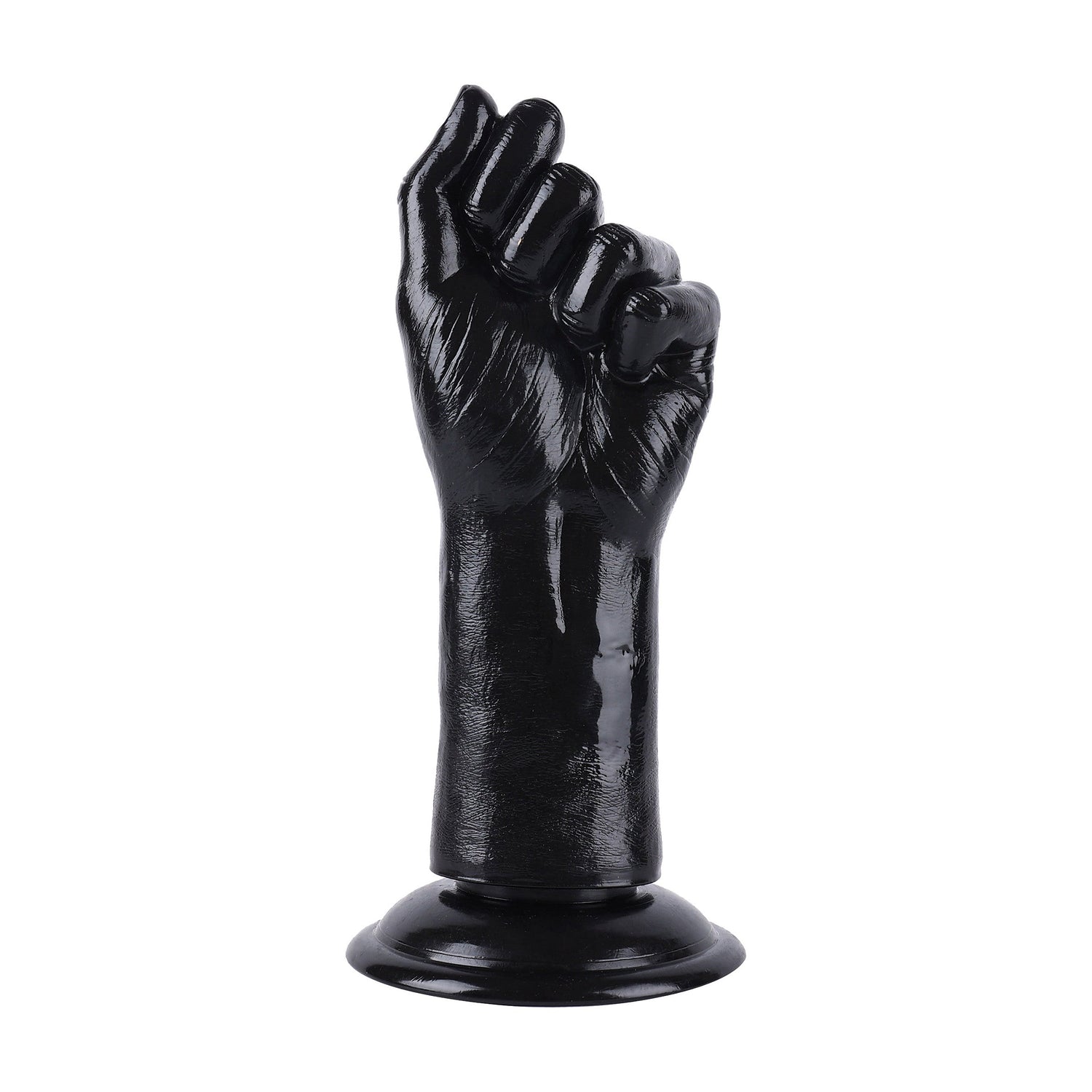 Hidden Desire - Fist Fucker