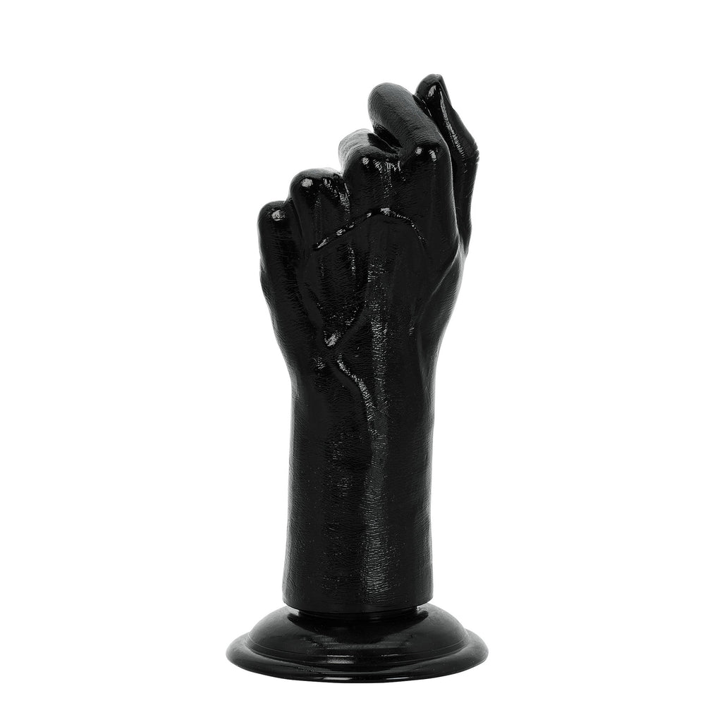 Hidden Desire - Fist Fucker